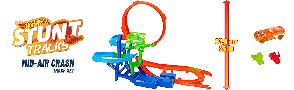 Large manufacture image 2
