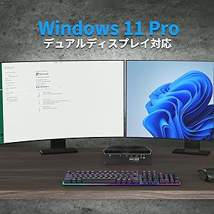 Win11