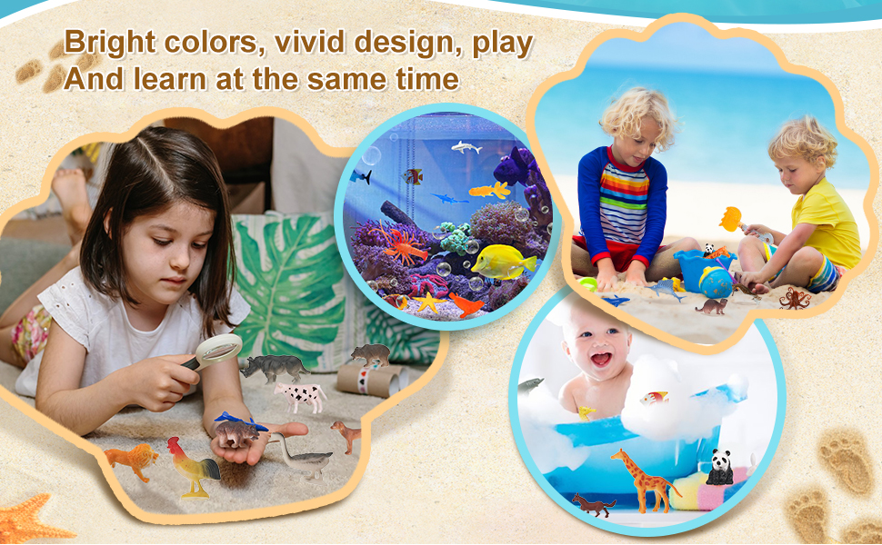 Large manufacture image 4