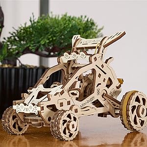 Small manufacture image 4