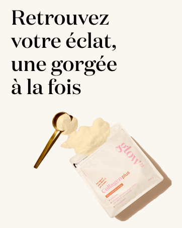 Glow25 Collagen