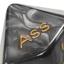 Small manufacture image 6