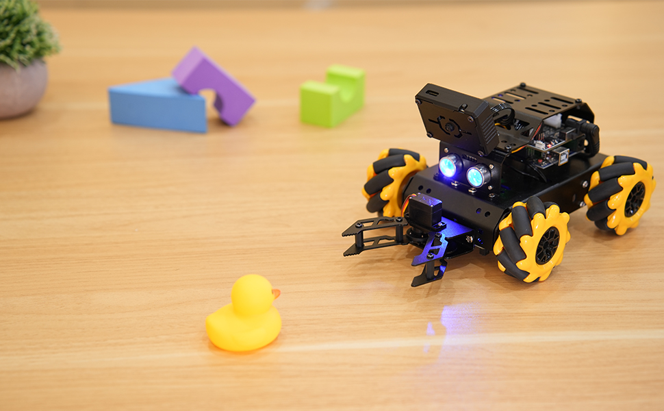 Large manufacture image 2