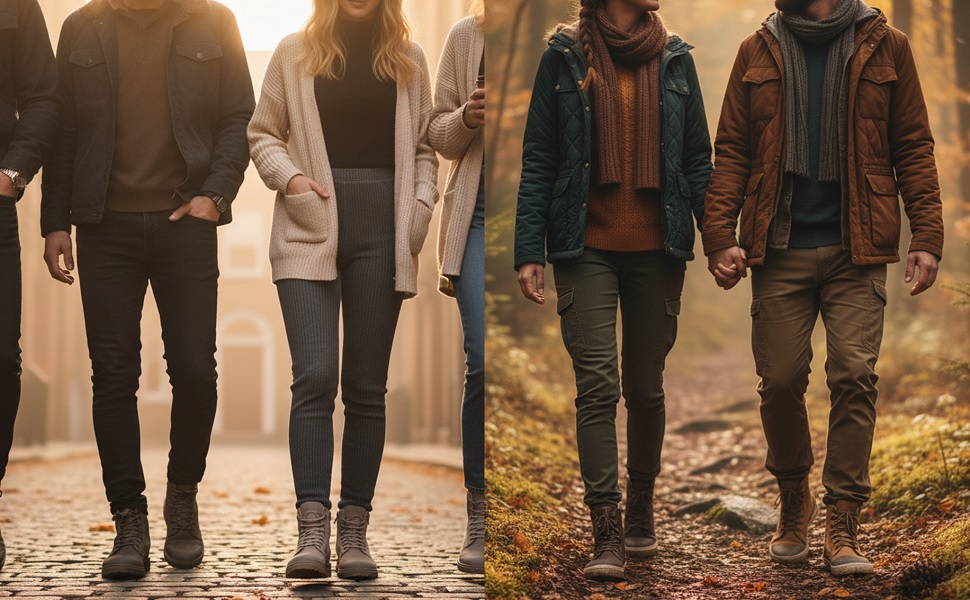 Large manufacture image 1