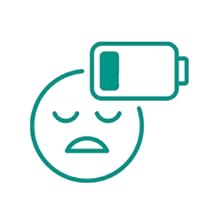  eye strain screen non prescription amber anti sunglasses orange light-blocking hombre