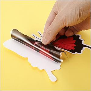 Small manufacture image 2