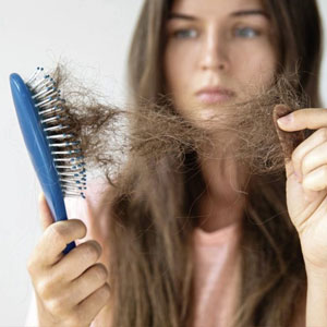 silicone scalp massager shampoo brush hair scrubber styling tools & appliances growth head scrub 