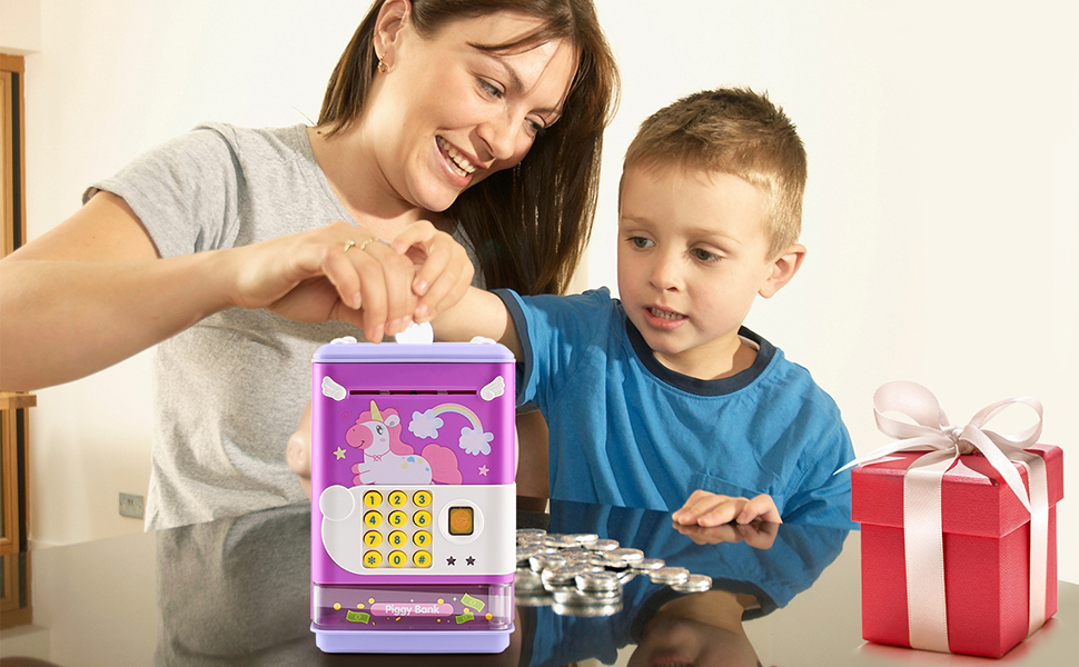 Large manufacture image 1