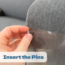 Small manufacture image 12