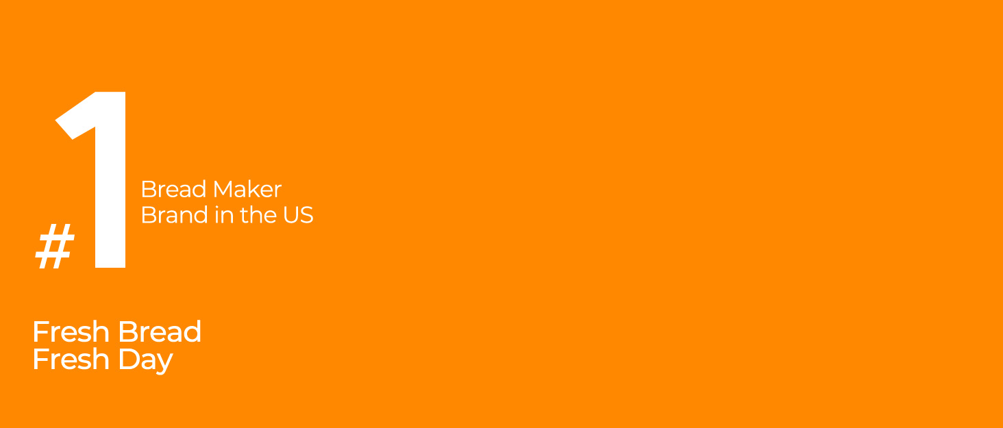 f3f9b327 ee78 44f7 a886 84cc30768238. CR0,0,1464,625 PT0 SX1464 V1