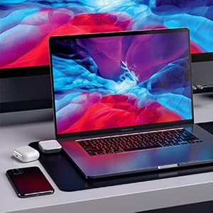 Small manufacture image 5