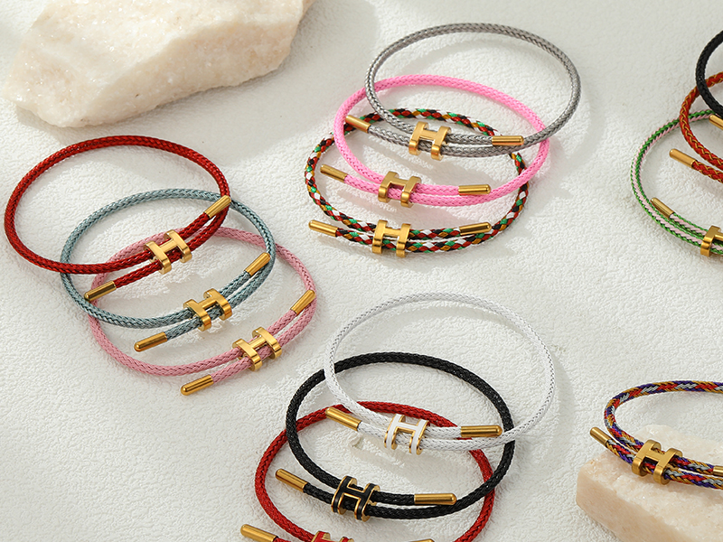 Large manufacture image 2