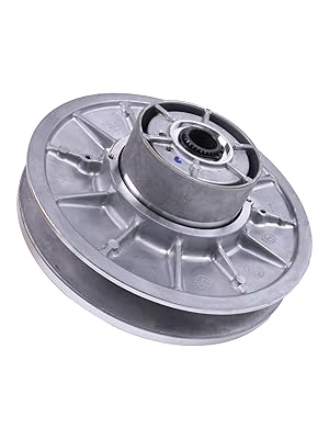 Amazon.com: HOLDWELL Secondary Driven Clutch 1322138 1322163 Amazon.com: HOLDWELL Secondary Driven Clutch 1322138 1322163