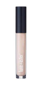 RealGlow Undereye Brightener