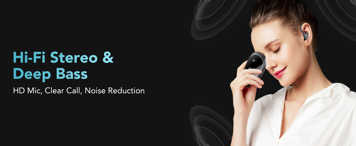 earbuds earbuds wireless bluetooth audifonos inalambricos