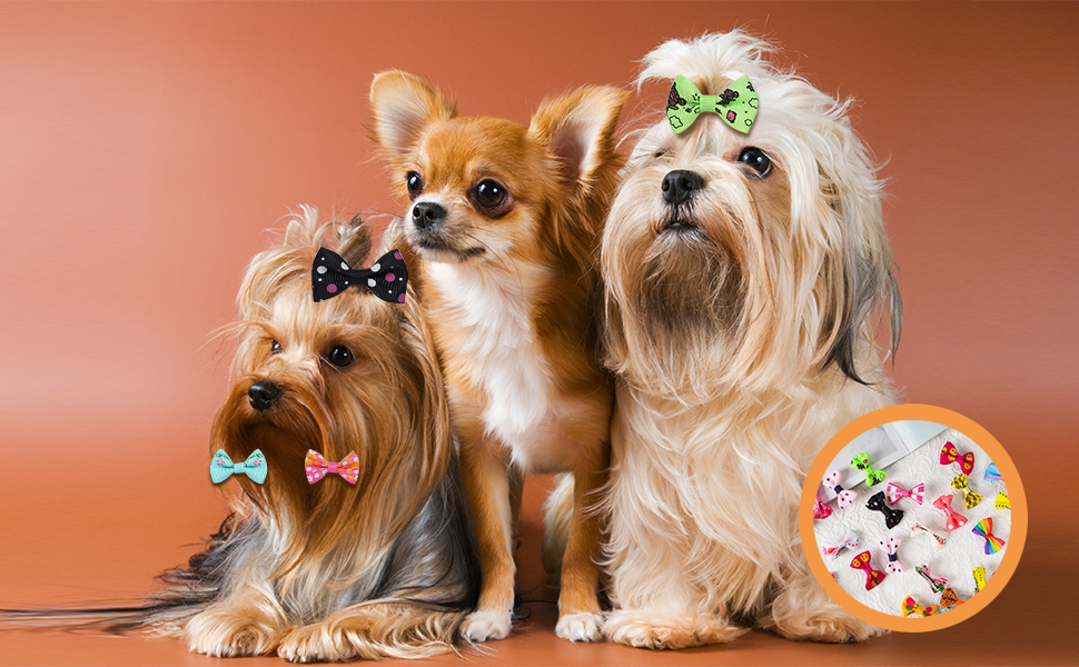 Large manufacture image 5