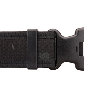 高品質なナイロン