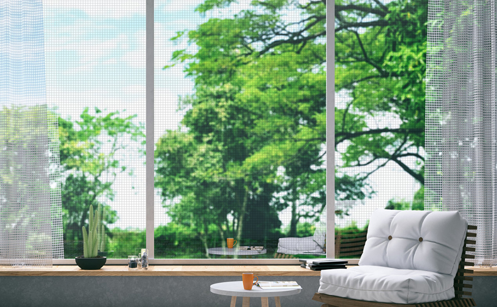 Large manufacture image 3