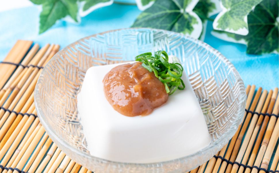 Amazon | 竹内農園 練り梅 180g 2個 チューブ 塩分約20% 練り梅