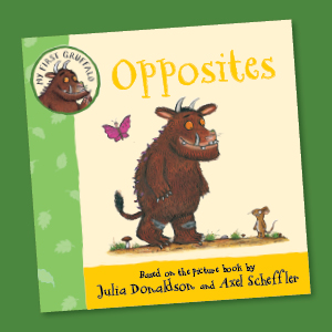 Small manufacture image 6