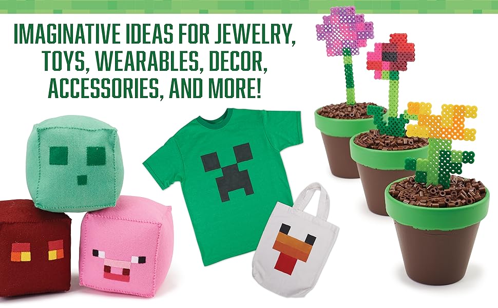 Large manufacture image 4