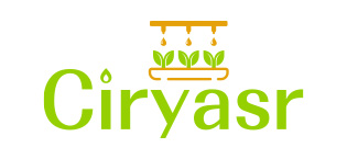 drip irrigation system