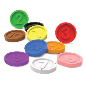 Small manufacture image 3