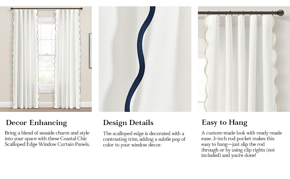 Product Features