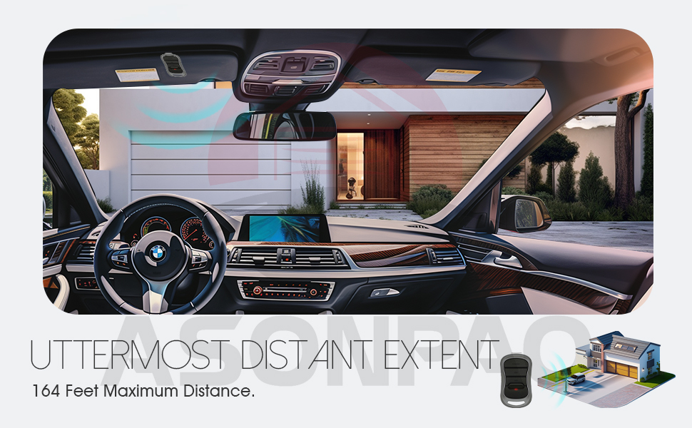 Large manufacture image 5