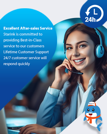 starink