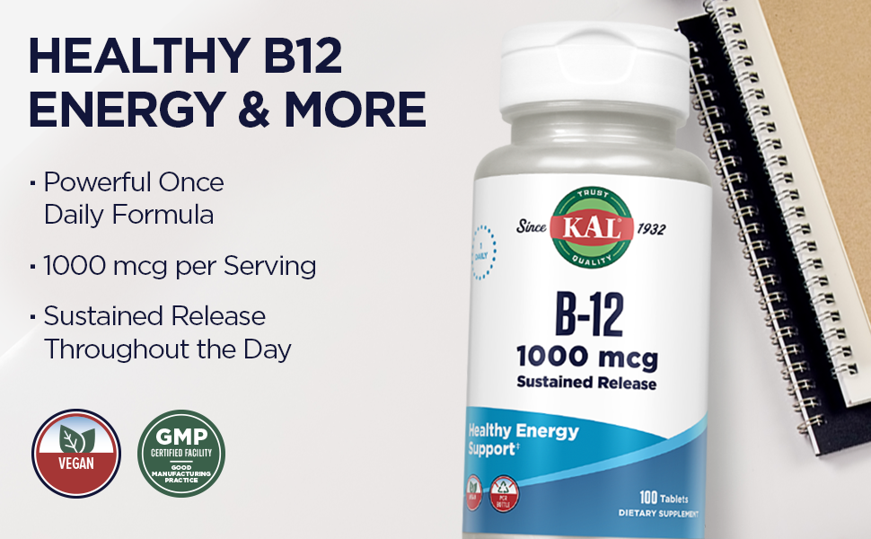 B12 tablets B12 vitamin B12 1000 mcg B-12 cyanocobalamin B12 1000mcg B-12 vitamin B-12 pills