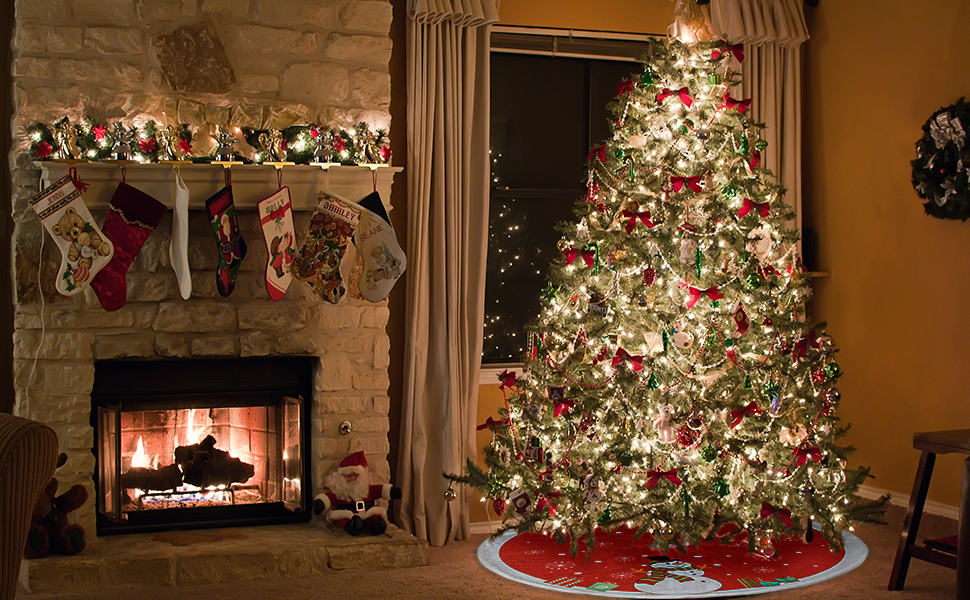 Large manufacture image 2