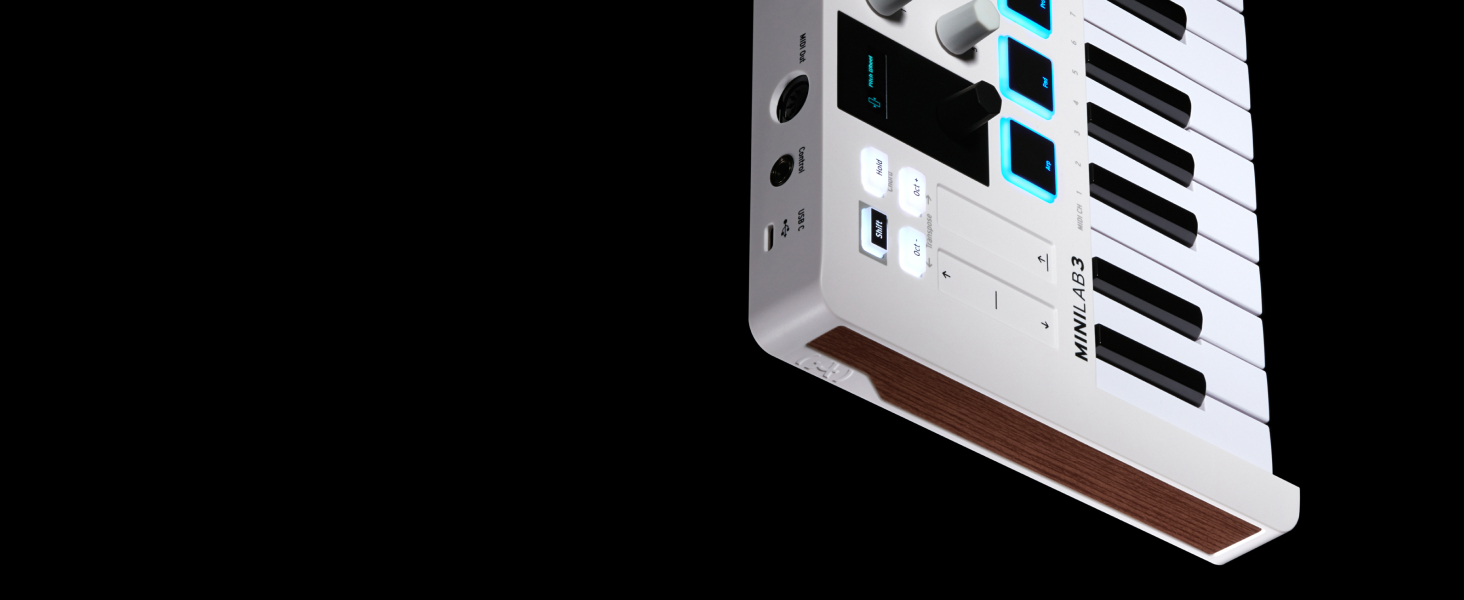 minilab3