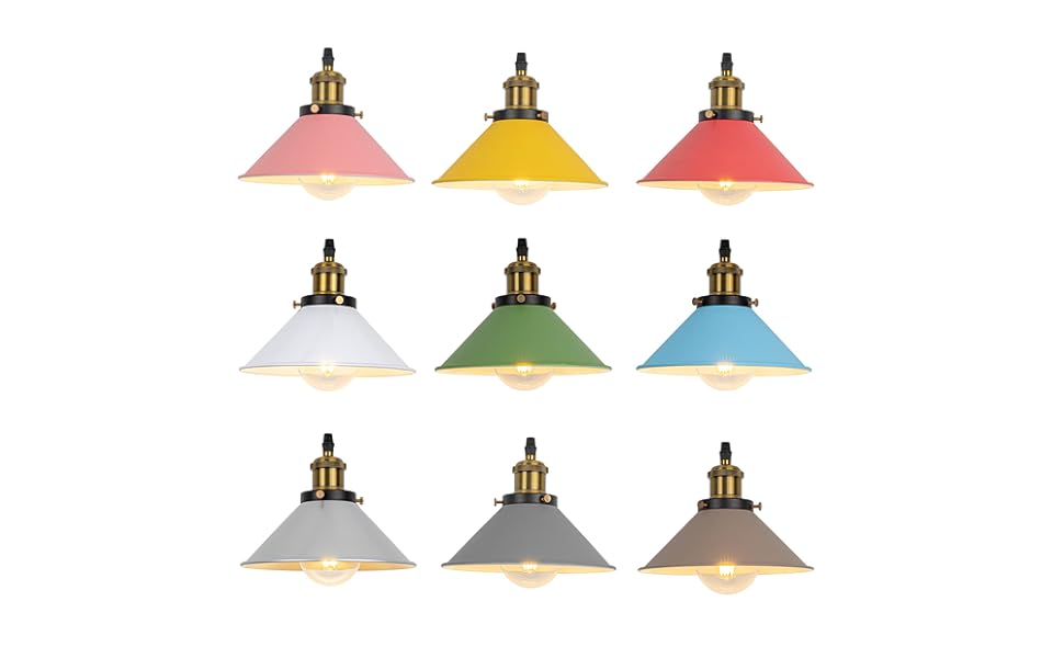 ペンダントライト