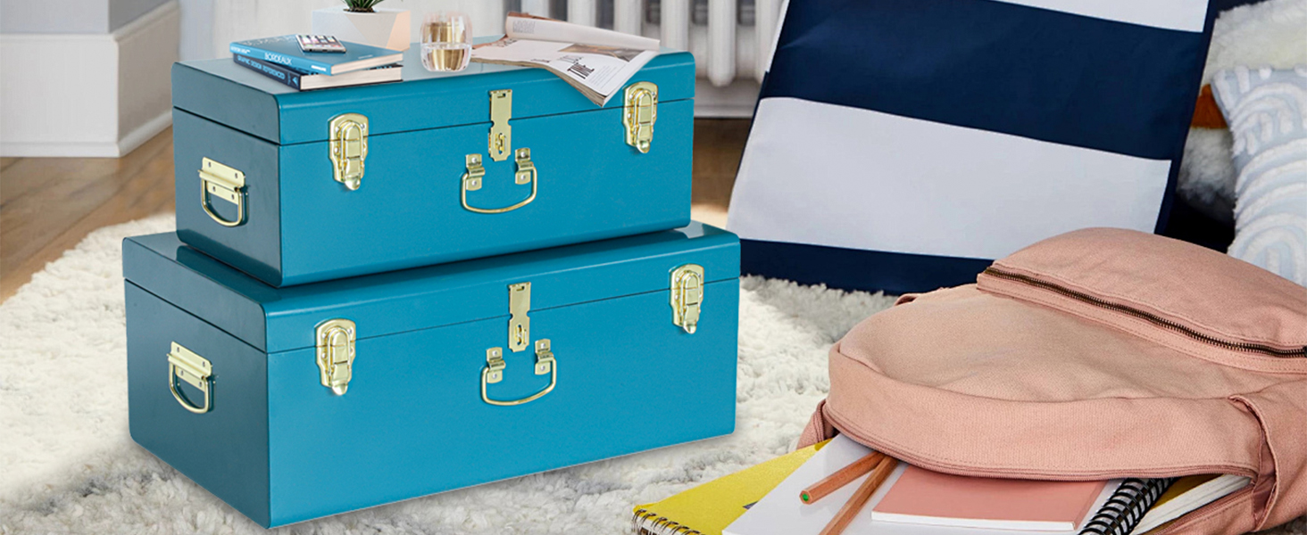 Large manufacture image 1