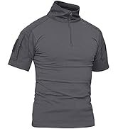 KEFITEVD Herren Schnelltrocknend Outdoor Hose Mit Viele Taschen Sommer Shorts Atmungsaktiv Stretch Capri Radhose F3ff6942 1b6f 4a24 Bfdc 3e2edfb3d06b. AC SR166,182