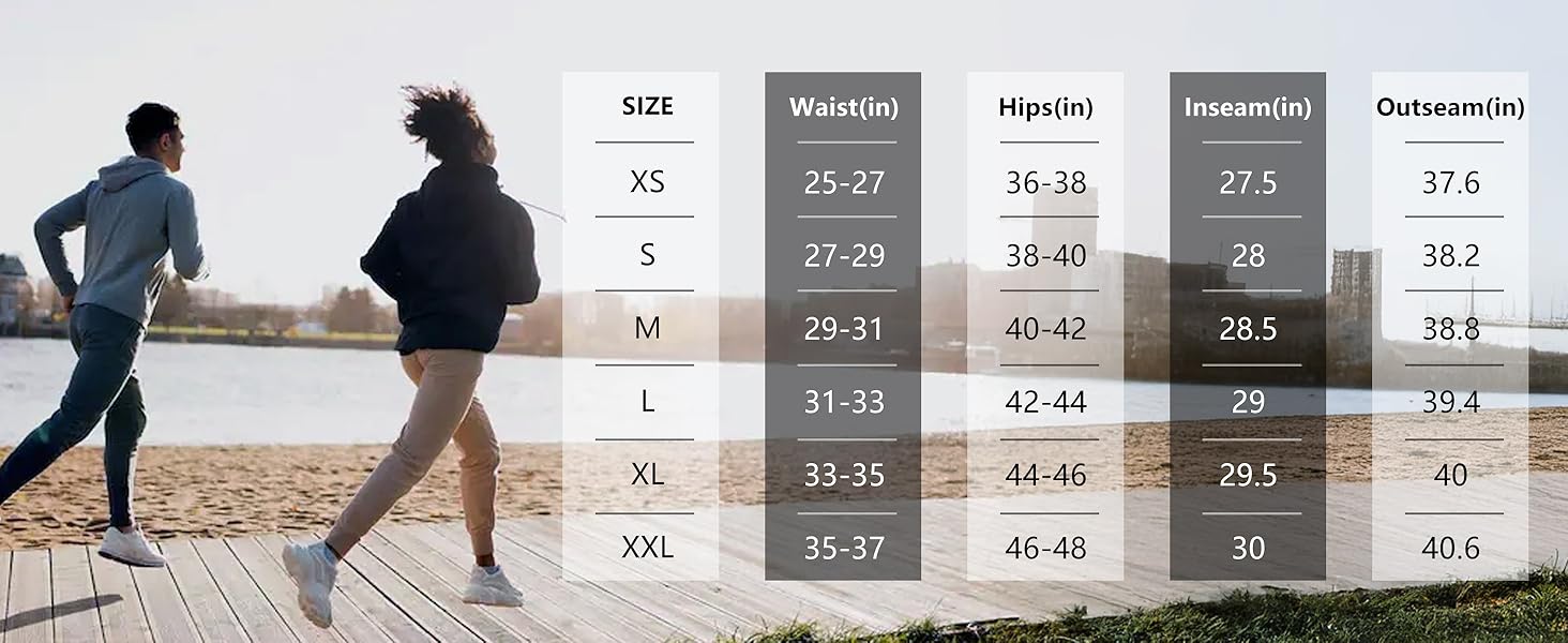 women jogger