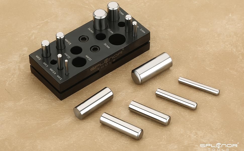 Large manufacture image 1