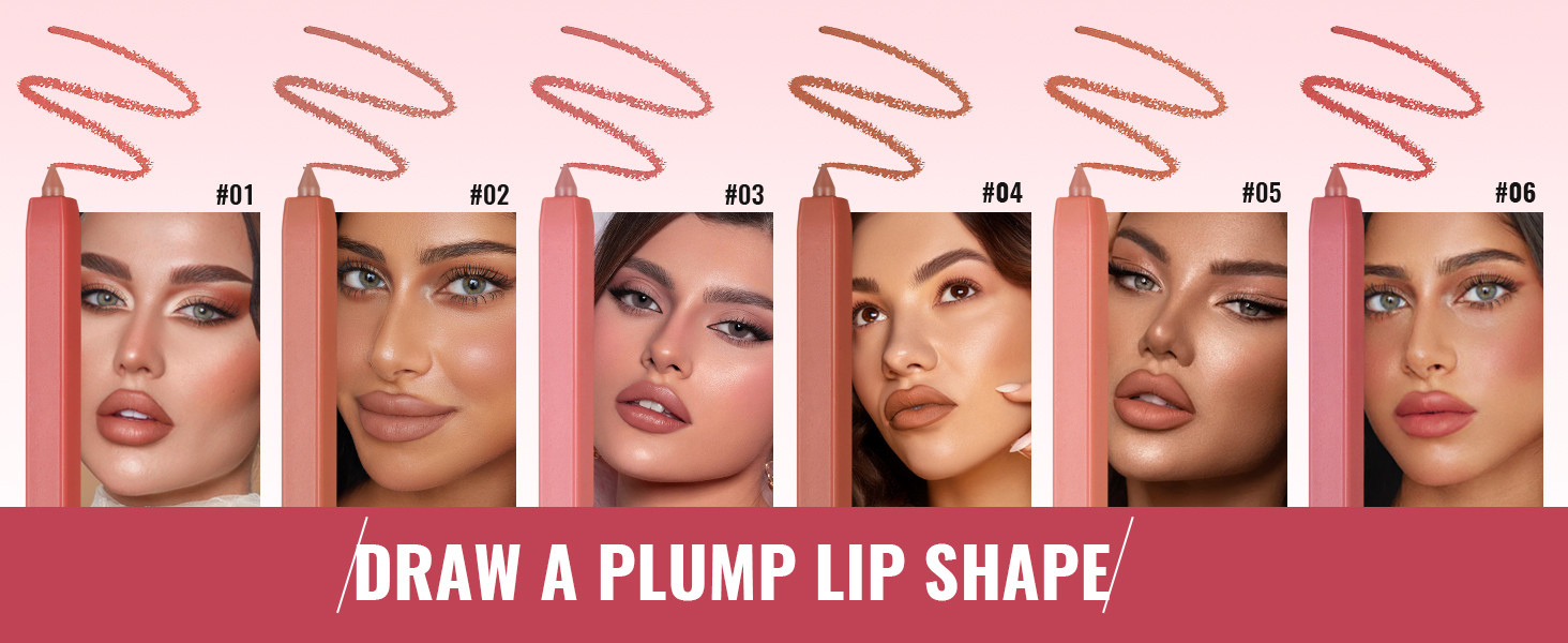 Large manufacture image 6