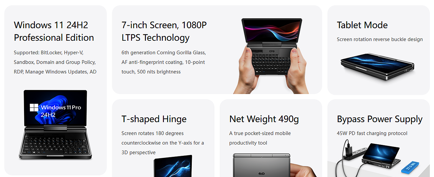 Large manufacture image 3