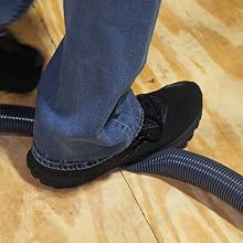 Small manufacture image 12