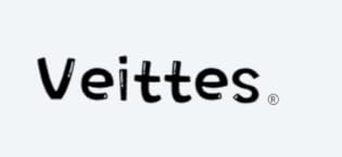 women wide flat shoes