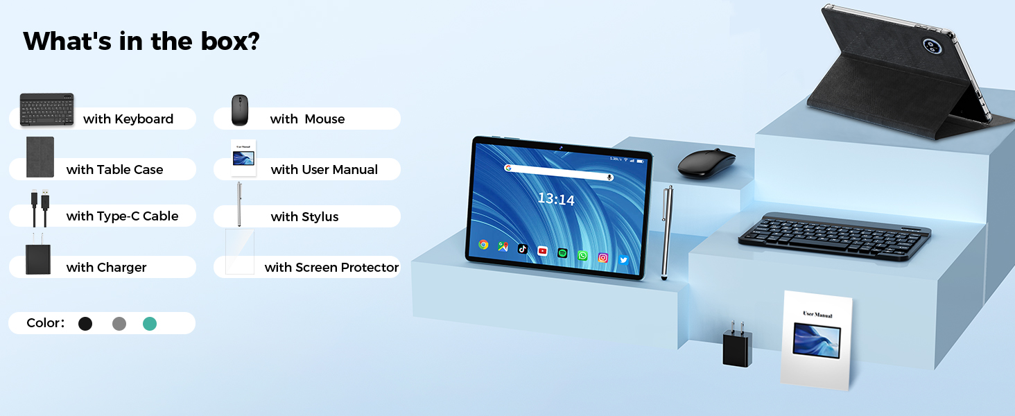 Large manufacture image 2