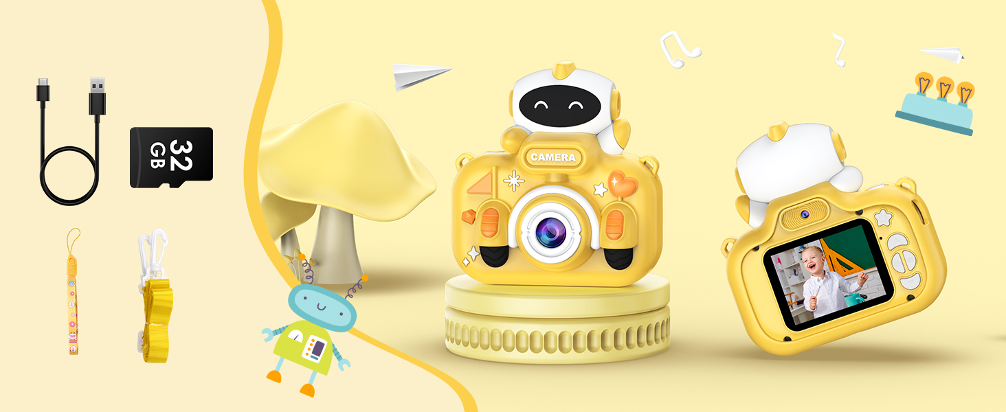 Large manufacture image 6