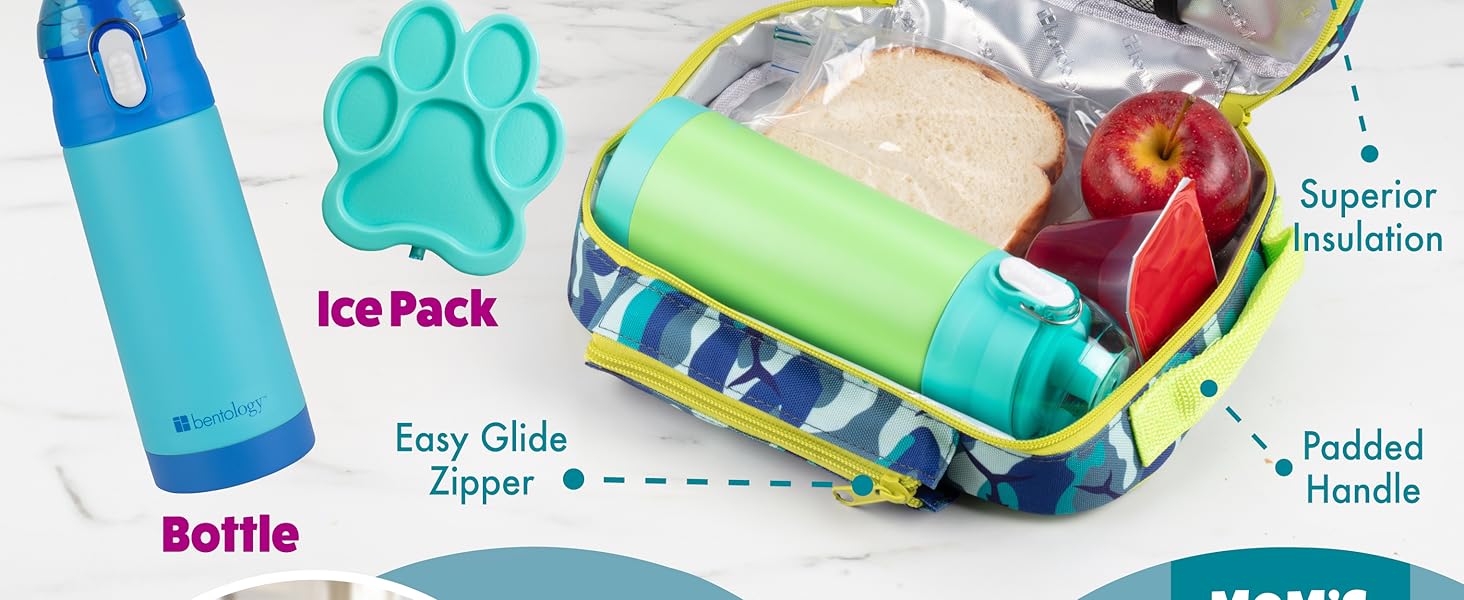 Large manufacture image 2