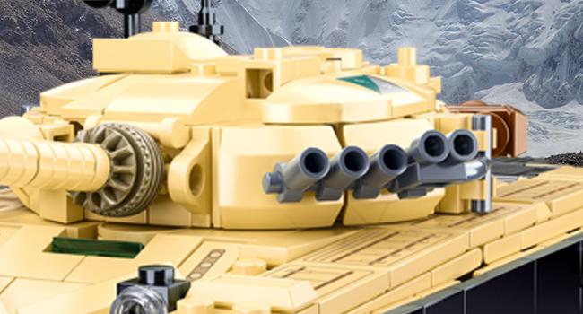 Large manufacture image 4
