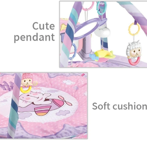 Small manufacture image 3