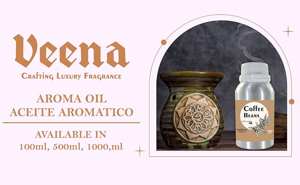 Mehar Overseas Pvt Ltd