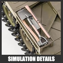 Small manufacture image 4