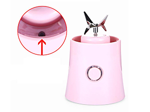 Small manufacture image 3